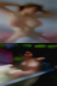 Paolinafriend, CA swingers