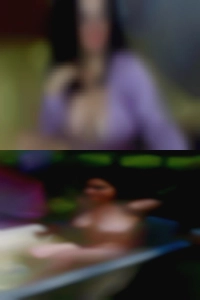 renaynavarette, nude older women
