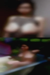 selinekarapetian, KS 67735