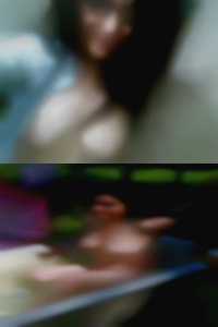 sofieMelchert632, Los Angeles swingers sex