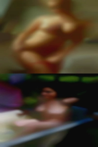 soolame, naked women in Owenton,