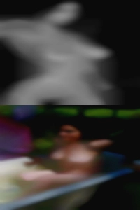 SyvillaGautam318, naked girls from