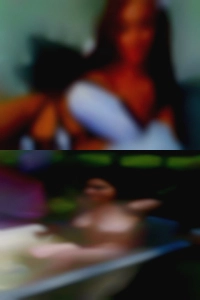 YehuditEspericueta, hot pussy in Jellico,