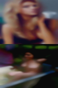 Zeldaryals25, girls