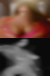 abeyjacula, horny Calgary milfs
