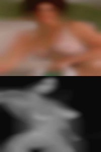 AsaoWill1971, sex
