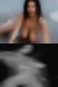 Carrolkukas, personal adult ads in