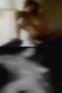 ChereeTew, sexy nude girls on Marco