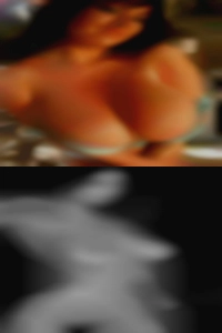 cozmoTribley, women in Laconia