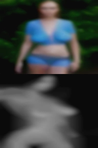 cristalcockrell198, TX that want to have sex