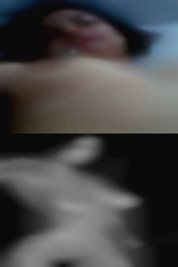 cybhibdon1971, horny