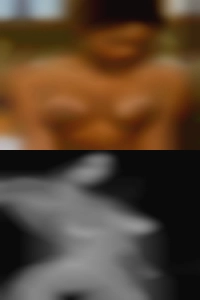 dangWoidowsky, horny girls in