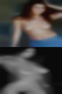 Dextercrawn754, wife swap swinger Leesburg,