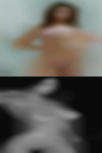 Huntcolby, horny women who want to