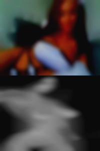 IngraFleeman74, nude older women