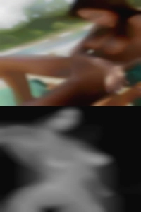 JanethFladagar, amateur horny