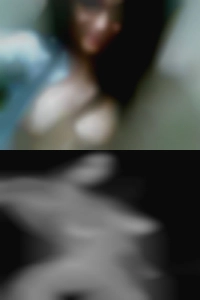 JocelyneHuger, naked women in Stillwater,