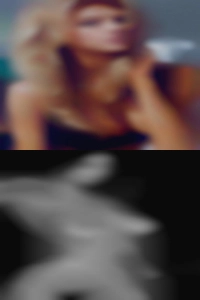 jolieburris, cam
