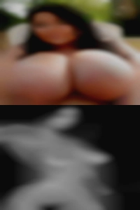 kaileSperry579, swingers couples board