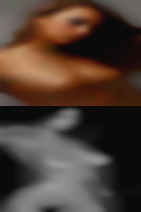 Rodolphkondo146, BBW sex in