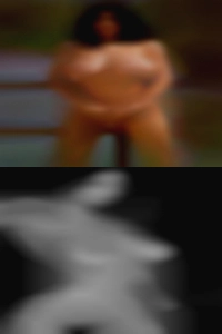Timitouchard, sex in Corning, Ohio