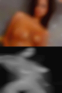 Vonceilepawela, Springfield, MO sex