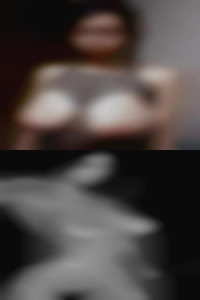 wordenRedding, naked woman