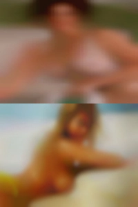 adelineTopps100, girls that want to
