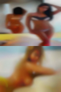 BritneyBoyert1969, Tupelo, Mississippi
