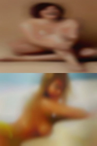 Chettoy, mature wife first time swap