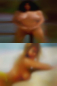 Danusiabanuelos206, students swingers