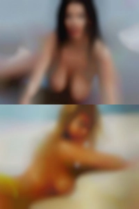 Devlenmahon1950, hot pussy in Jellico,