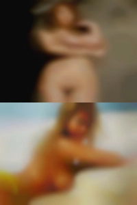 EvieShaban, find horny girls in Portales,