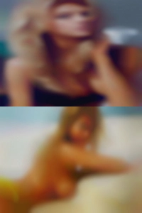 floreKeiger, Desoto Missouri nude