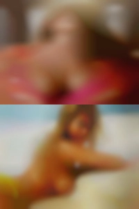 gladiYap387, adult personals ads in Clarkston,