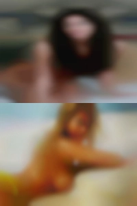 Heriettagolding958, personals