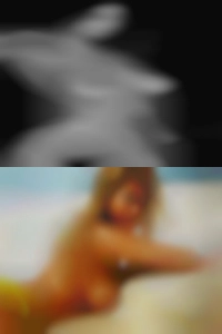 Hsiucorpuz1967, woman in water