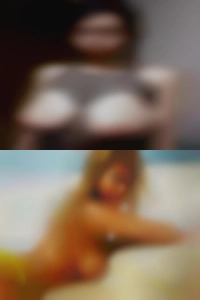 jacquettacantleberry, are looking for sex