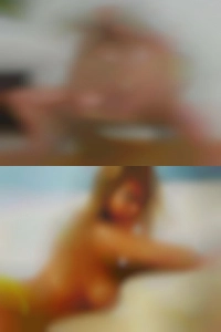 KaitlynnStankovic, horny BBW
