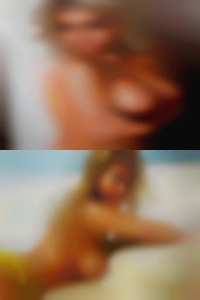 KalilLaessig, women looking for fun at