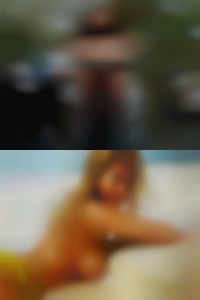 Marchallpuitt, NSA sex