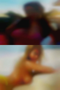 MarinoHegarty945, horny women