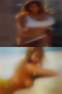 MarisaDagnone1994, want to fuck in Michigan