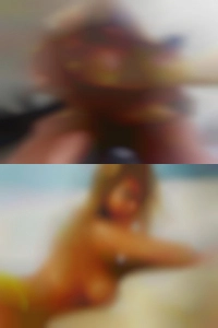 marisaPaulmino1957, women looking for threesome Frisco,