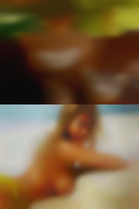 mitchellKaer, girls who want to fuck