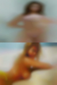 NelsonParchinsky1963, for a threesome