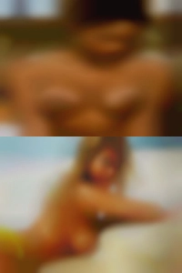 Nicholefernendez1994, Alleman, Iowa