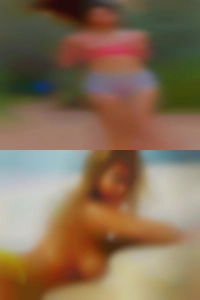 nollyVargo, free Mississippi sex