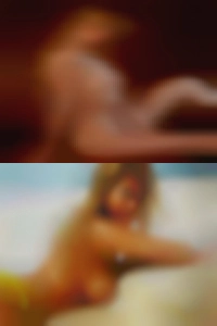 obediahgrieninger1983, fuck women in