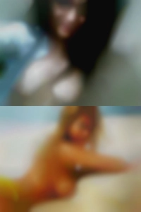 takakoDruck1969, North Fort Myers horny